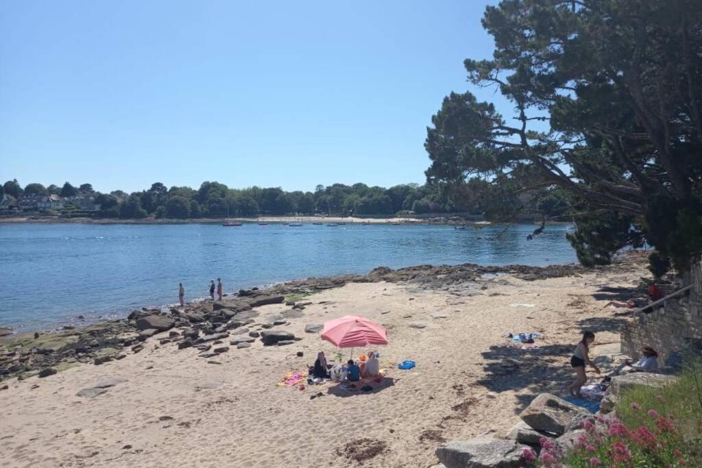 Apartamento A 100m De La